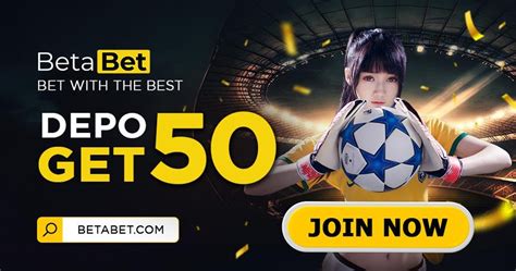 betabet casino entrar